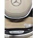 BAŞKAN TİC.MERCEDES A0024601403 W222 DİREKSİYON SİMİT 0024601403